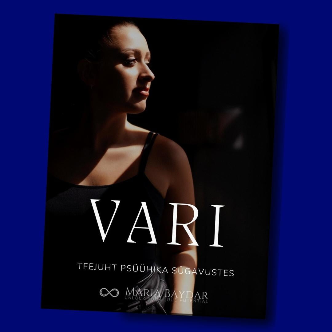 Ivory and Blue Clean Simple Minimalist Editor's Choice Book Instagram Post (2)