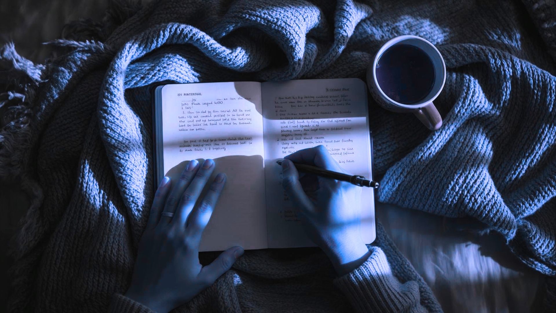 Reflective-Integrative Method | Scientific Foundations